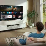 Kv Mo Blog Tv Smart Tv Menu