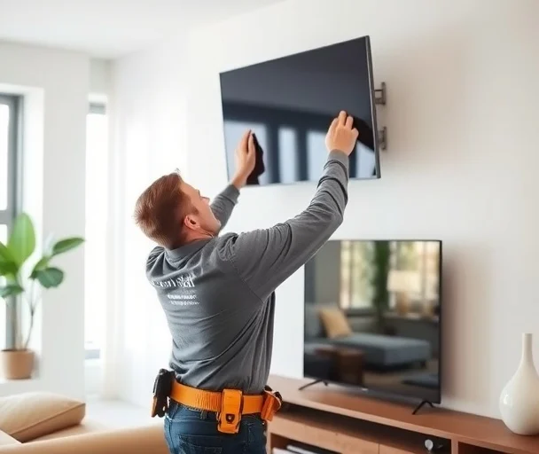 Installation Support